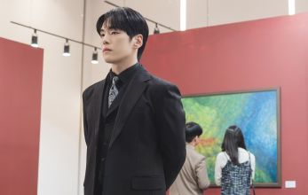 Сирена
