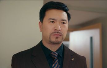Проиграл тебе