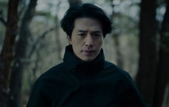 Магазин для киллеров 2 сезон
