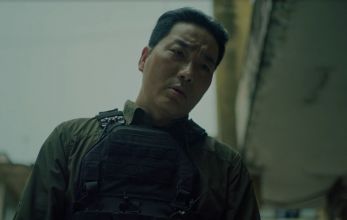 Магазин для киллеров 2 сезон